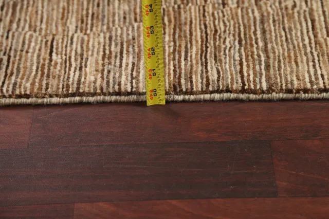 https://image-static-obj.rugsource.com/small/82090_1629023_460d1784.jpeg