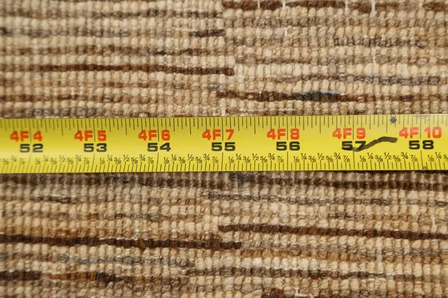 https://image-static-obj.rugsource.com/small/82090_1629024_9333b848.jpeg