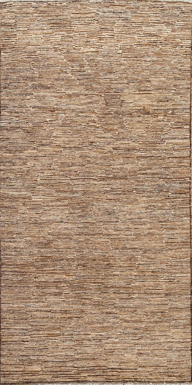https://image-static-obj.rugsource.com/small/82090_1631494_b884f311.jpeg