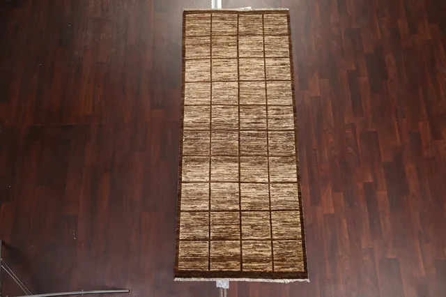 https://image-static-obj.rugsource.com/small/82091_1628548_d446819f.jpeg