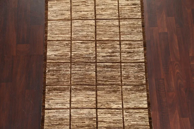 https://image-static-obj.rugsource.com/small/82091_1628549_9391515b.jpeg