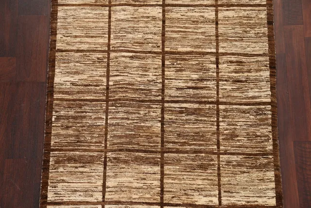 https://image-static-obj.rugsource.com/small/82091_1628550_1c1722f2.jpeg
