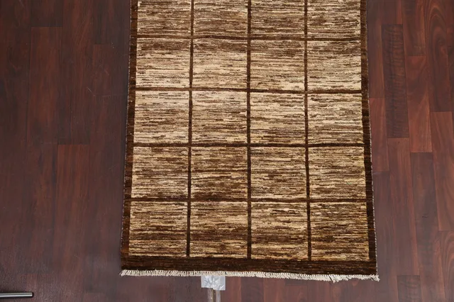 https://image-static-obj.rugsource.com/small/82091_1628551_950e379e.jpeg