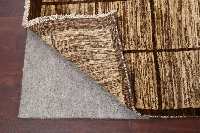 https://image-static-obj.rugsource.com/small/82091_1628553_079bb9b8.jpeg