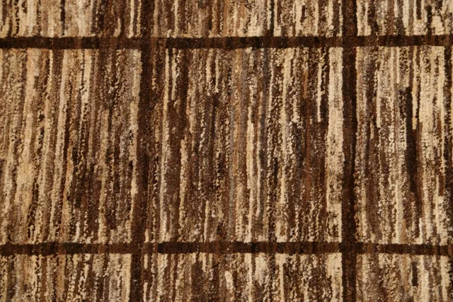 https://image-static-obj.rugsource.com/small/82091_1628554_008cebcf.jpeg