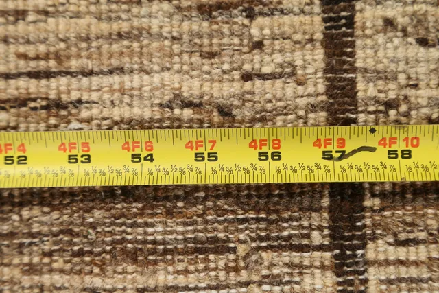 https://image-static-obj.rugsource.com/small/82091_1628562_5472a529.jpeg