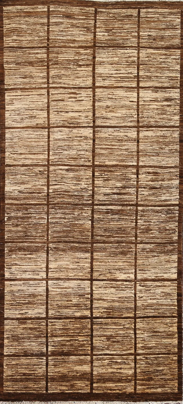 https://image-static-obj.rugsource.com/small/82091_1630250_7888d938.jpeg