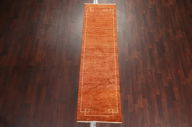 https://image-static-obj.rugsource.com/small/82094_1629042_852b96a7.jpeg