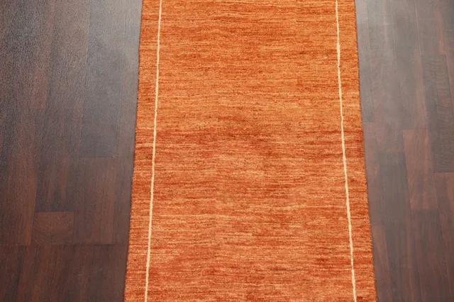 https://image-static-obj.rugsource.com/small/82094_1629044_b1ce729c.jpeg