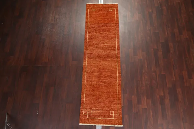 https://image-static-obj.rugsource.com/small/82094_1629052_094d7439.jpeg