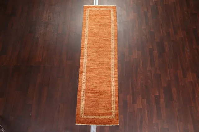 https://image-static-obj.rugsource.com/small/82095_1628580_c23e36fa.jpeg