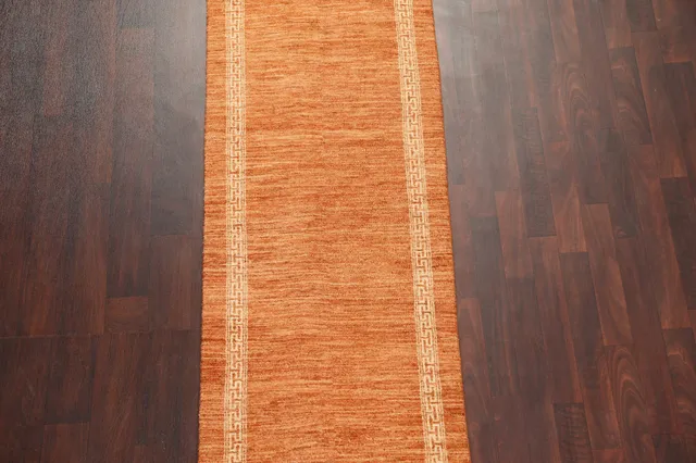 https://image-static-obj.rugsource.com/small/82095_1628581_b2d06d2b.jpeg