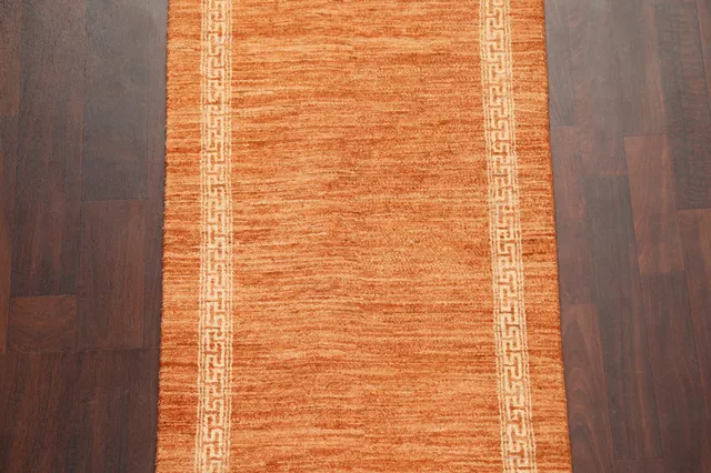 https://image-static-obj.rugsource.com/small/82095_1628582_d7d417e4.jpeg