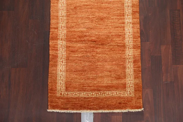 https://image-static-obj.rugsource.com/small/82095_1628583_9714e494.jpeg