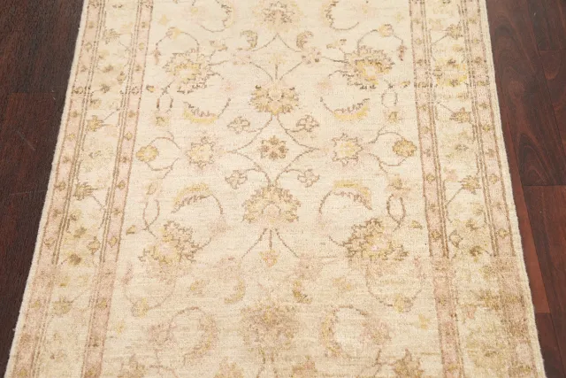 https://image-static-obj.rugsource.com/small/82097_1628597_1b06f716.jpeg