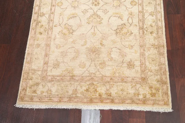 https://image-static-obj.rugsource.com/small/82097_1628599_cf89bc89.jpeg