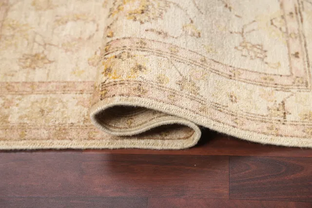 https://image-static-obj.rugsource.com/small/82097_1628603_48d9f46c.jpeg