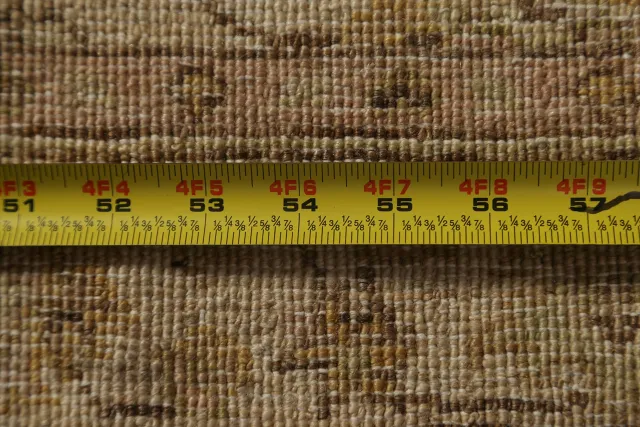 https://image-static-obj.rugsource.com/small/82097_1628610_c517508f.jpeg