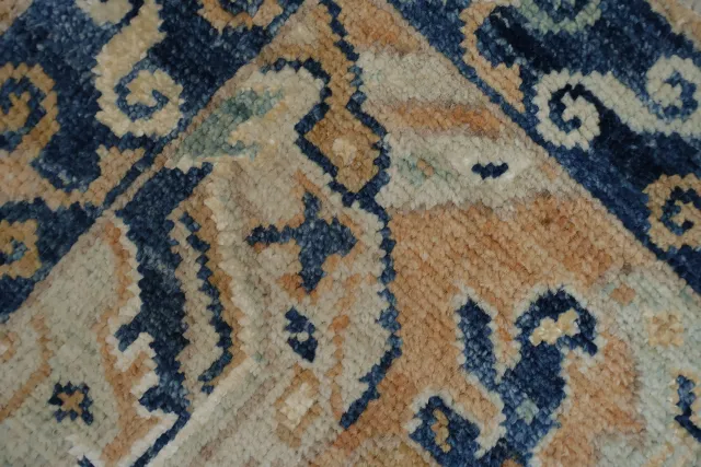 https://image-static-obj.rugsource.com/small/82099_3289707_26d6611f.jpeg