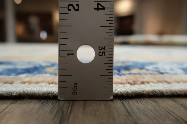 https://image-static-obj.rugsource.com/small/82099_3289711_eacfcfff.jpeg