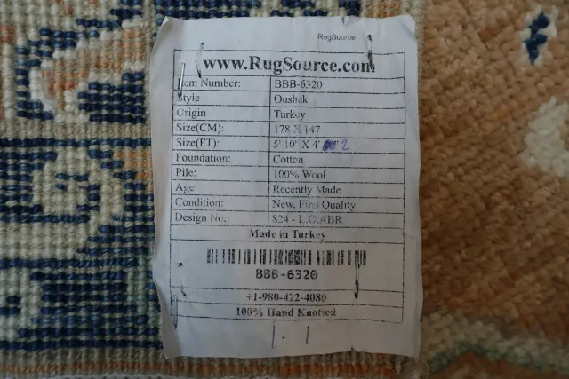 https://image-static-obj.rugsource.com/small/82099_3289715_f7cba695.jpeg