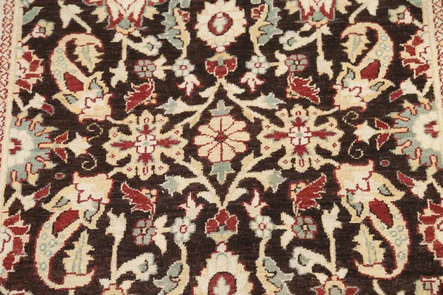 https://image-static-obj.rugsource.com/small/82102_1630028_dcbd6f61.jpeg