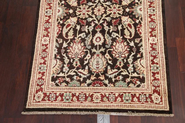 https://image-static-obj.rugsource.com/small/82102_1630029_f174db6c.jpeg