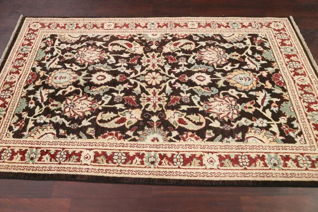 https://image-static-obj.rugsource.com/small/82102_1630035_0ebad7eb.jpeg