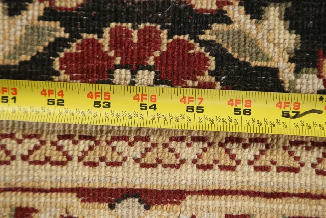 https://image-static-obj.rugsource.com/small/82102_1630040_033b382b.jpeg