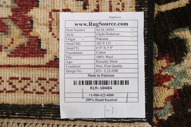 https://image-static-obj.rugsource.com/small/82102_1630041_980e88e5.jpeg