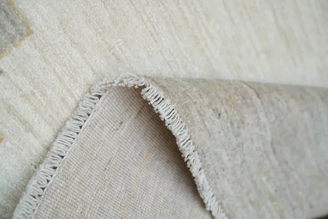 https://image-static-obj.rugsource.com/small/82112_3264553_0d3f6e43.jpeg