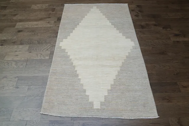 https://image-static-obj.rugsource.com/small/82112_3264559_18194428.jpeg