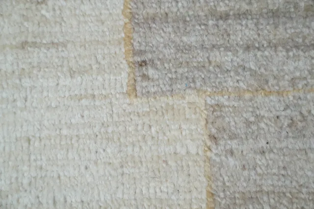 https://image-static-obj.rugsource.com/small/82112_3264562_083f2cf8.jpeg
