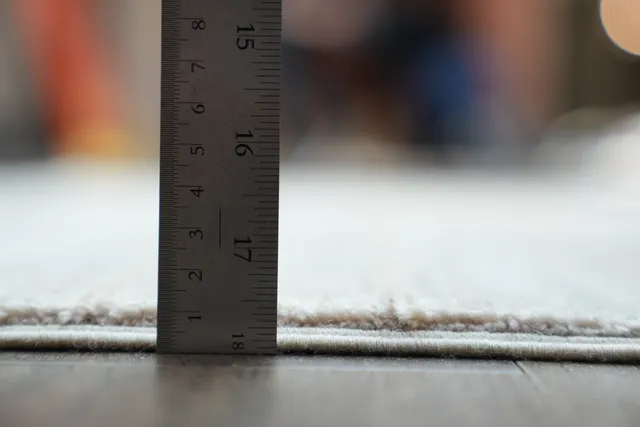 https://image-static-obj.rugsource.com/small/82112_3264564_d12602fe.jpeg