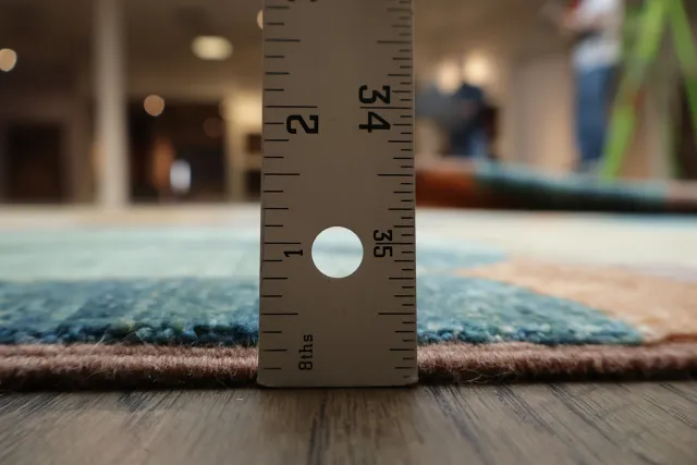 https://image-static-obj.rugsource.com/small/82113_3263326_639b3a08.jpeg