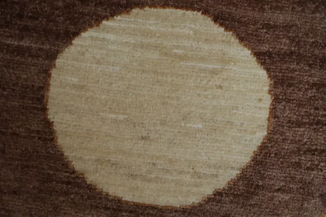 https://image-static-obj.rugsource.com/small/82113_3263338_79bf1137.jpeg