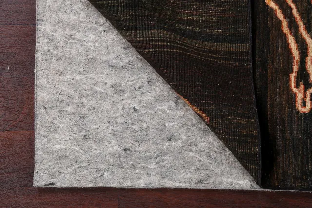https://image-static-obj.rugsource.com/small/82115_1629148_043148e1.jpeg