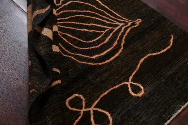 https://image-static-obj.rugsource.com/small/82115_1629157_10bbea36.jpeg