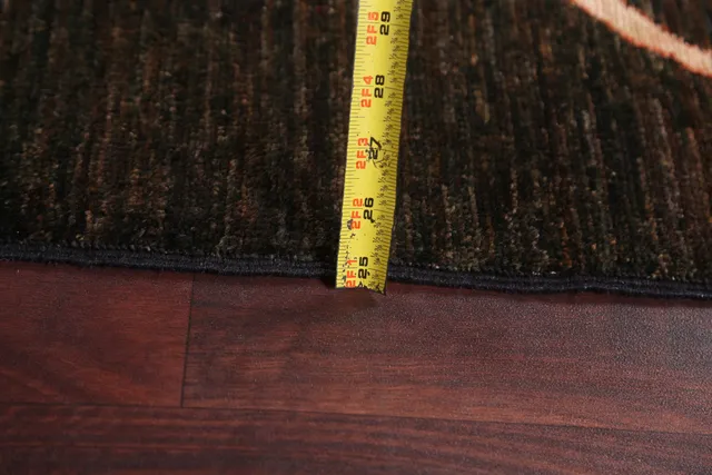 https://image-static-obj.rugsource.com/small/82115_1629159_18b57643.jpeg