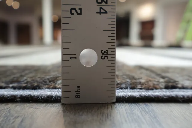 https://image-static-obj.rugsource.com/small/82116_3263179_f17590fe.jpeg