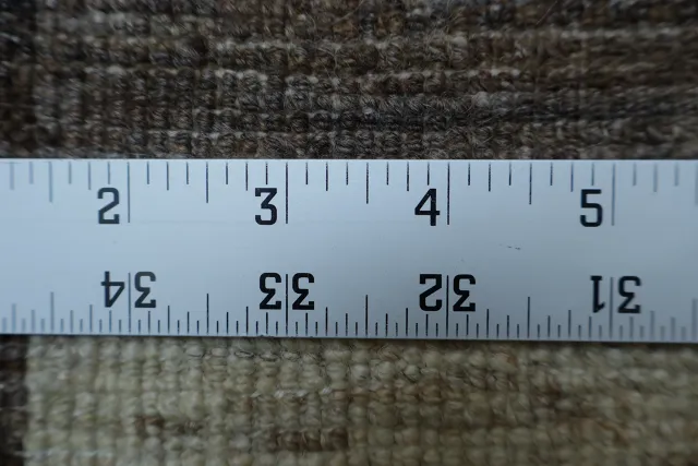 https://image-static-obj.rugsource.com/small/82116_3263182_a2a95e2e.jpeg