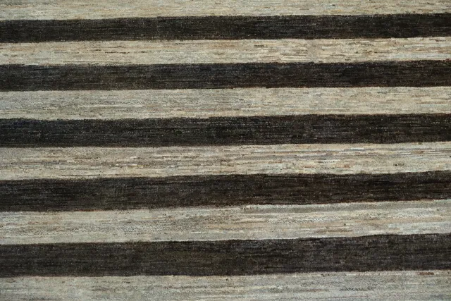 https://image-static-obj.rugsource.com/small/82116_3263188_32f823ad.jpeg