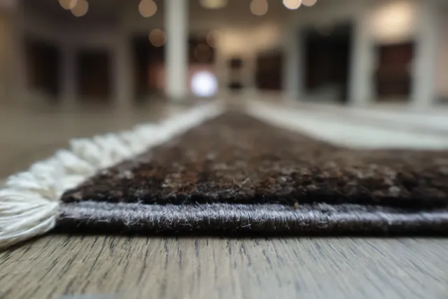 https://image-static-obj.rugsource.com/small/82116_3263191_a5a57b0a.jpeg