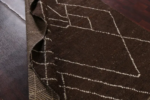 https://image-static-obj.rugsource.com/small/82118_1629510_a9a96371.jpeg