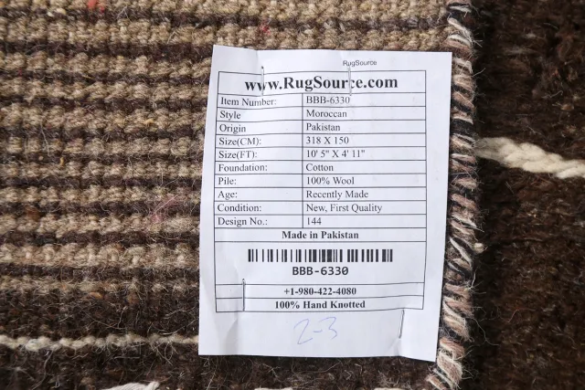 https://image-static-obj.rugsource.com/small/82118_1629513_a55b4df2.jpeg