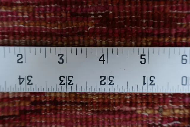 https://image-static-obj.rugsource.com/small/82119_3263342_269c79c3.jpeg