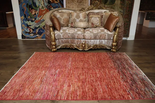 https://image-static-obj.rugsource.com/small/82119_3263345_9256daef.jpeg