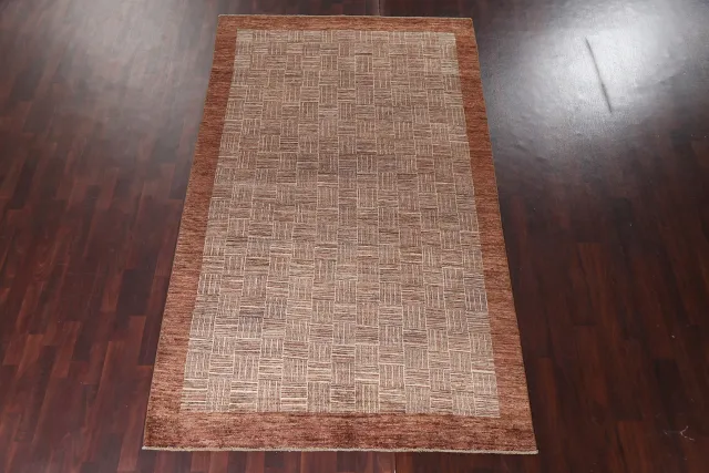 https://image-static-obj.rugsource.com/small/82120_1629514_6012589a.jpeg