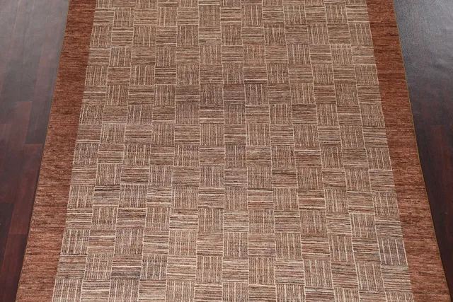 https://image-static-obj.rugsource.com/small/82120_1629515_286caf27.jpeg