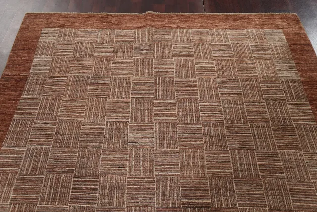 https://image-static-obj.rugsource.com/small/82120_1629523_47794d28.jpeg
